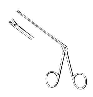 COTTLE MASING PORTEKÜ SHAFT 9CM